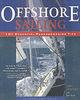 Offshore Sailing