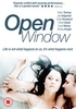 Open Window