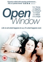 Open Window