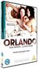 Orlando
