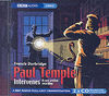 Paul Temple Intervenes