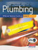 Plumbing NVQ and Technical Certificate Level 3 Student Book