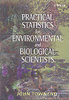 Practical Statistics for Environmental and Biological Scientists