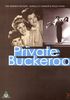 Private Buckaroo