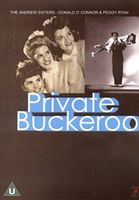 Private Buckaroo