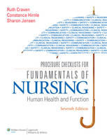 PROCEDURES CHECKLISTS FOR FUNDAMENTALS O