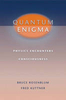 Quantum Enigma