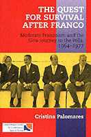 Quest for Survival After Franco