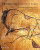 Return to Chauvet Cave