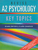 Revise A2 Psychology
