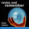 Revise and Remember