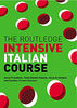 Routledge Intensive Italian Course
