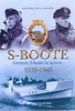 S-Boote