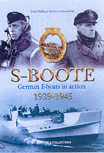 S-Boote