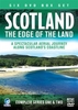 Scotland - The Edge of the Land: Series 1 and 2