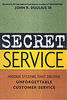 Secret Service