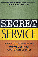 Secret Service