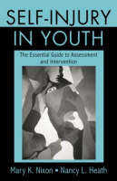 Self-injury in Youth