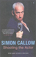 Shooting the Actor