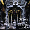 Sir John Soane