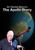 Sir Patrick Moore: The Apollo Story
