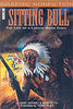 Sitting Bull