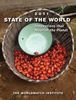 State of the World