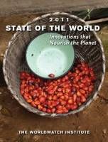 State of the World