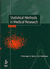 Statistical Methods in Medical Research