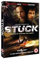 Stuck