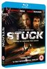 Stuck