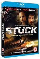 Stuck