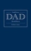Stuff Every Dad Should Know