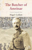 The Butcher of Amritsar