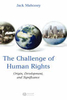 The Challenge of Human Rights