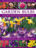 The Complete Practical Handbook of Garden Bulbs