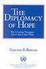 The Diplomacy of Hope