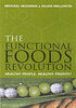 The Functional Foods Revolution