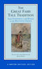 The Great Fairy Tale Tradition