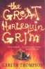 The Great Harlequin Grim