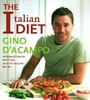 The I Diet Signed Edition