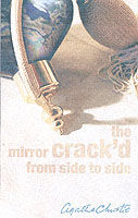The Mirror Crack