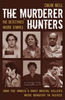 The Murder Hunters