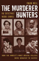 The Murder Hunters