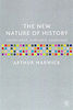 The New Nature of History