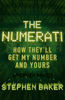The Numerati