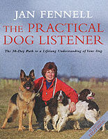 The Practical Dog Listener