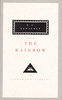 The Rainbow