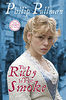 The Ruby in the Smoke