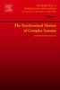 The Synchronized Dynamics of Complex Systems